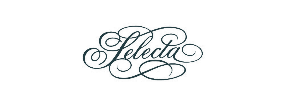 Selecta Services Logo
