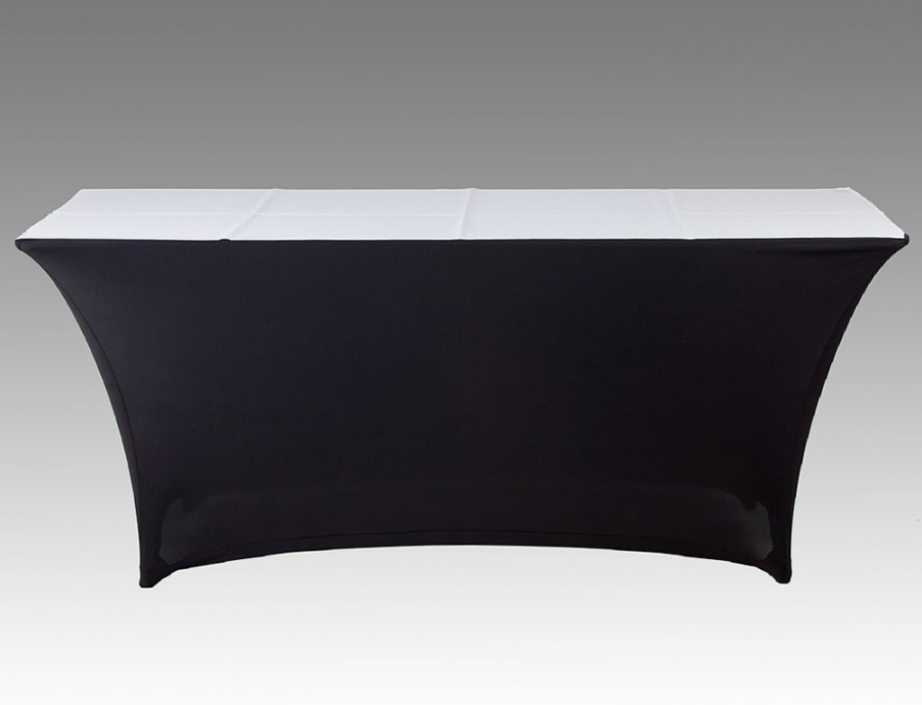 bankhoes stretch great j c verhuur with bankhoes stretch bankhoes stretch great j c verhuur with bankhoes stretch